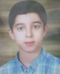 محمدسعید خداویسی