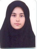 ریحانه عبدی