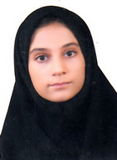 مهسا گلمرادی