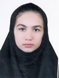 مدیا زارعی