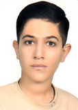 هومن سلطانیان