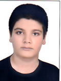 محمد خادمه وند