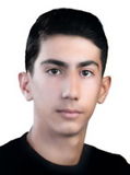 ابوالفضل آئینی