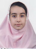 یگانه سلطانیان
