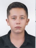سیدحسین حسینی