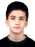 کیان عزیزی