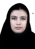 مه نیا دهقانی