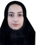 الناز جعفری