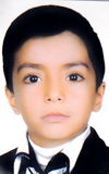 ماهان قادرمرزی