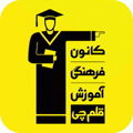 محمدطاها کریمی