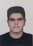 امیرسام نصرالهی