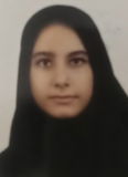 راشین شایانی