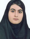 ستایش امجدی
