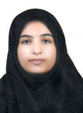 محیا خادمی