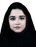 سونای الهیاری
