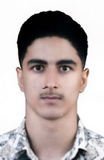 محمدجواد آئینی