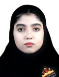 هستی صالحی