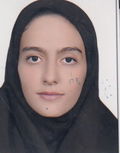 سایدا حسامی