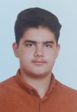 آزاد کارگر