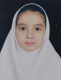 اسرا نصیری