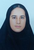 هستی صدرزاده