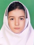 ماهانا کریمی