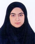 دینا صالح نیا
