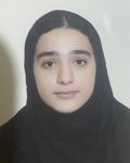 رها خندانی