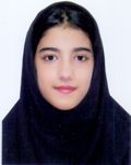 شارینا حسینی