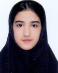 شاینا حسینی