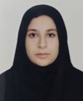 الین قربانی بانه