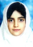 شنیا آزادپور