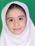 سوگند مجیدی