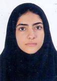 هاوناز گلزادی