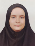 بهاره یونسی