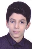 ماهان رضایی