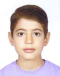 محمد جوانمیری