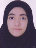 کانی قبادی