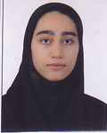 روژینا مرادحاصلی