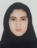 ساینا امیری