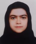 کانیا طهماسبی