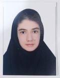 روژان شفیعی