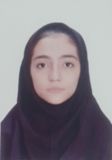 بیتا احمدیانی