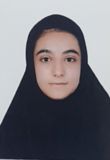 جوانا مبارکی