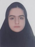 آندیا سرابی
