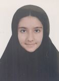 باران ناصری