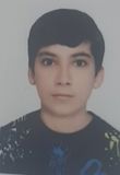 سامیار زندی