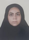 حدیث ایزدی