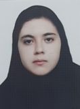 ویان محمدی