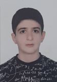 ماردین مفاخری